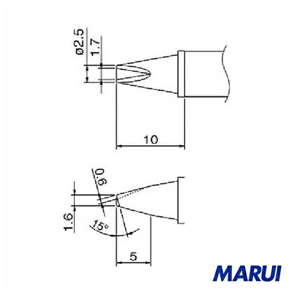 衡ա1ܡT12-1610 DIYۡڹMARUI