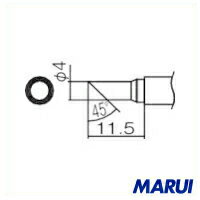 ����������衡4C����1�ܡ�T12-C4 ��DIY�ۡڹ����MARUI��
