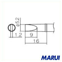 衡52DL1ܡT12-DL52 DIYۡڹMARUI
