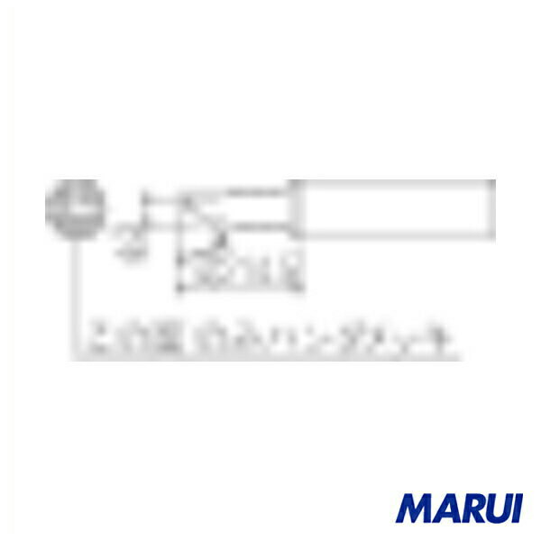 衡3C̤Τߡ1ܡT18-CF3 DIYۡڹMARUI