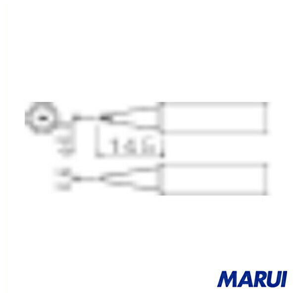 特長 - 用途 - 仕様 ■コテ先名称：0.8D型 ■適合コテ：FX-8801、FX-600 仕様2 ■鉛フリーはんだ対応 ■適合ステーション本体：FX-888 ■ヒーター分離式 材質／仕上 - セット内容／付属品 - 原産国 日本 注意 - 在庫について 当店では複数店舗での在庫共有をしており、システムで在庫の調整を行っておりますがご注文が集中した場合、在庫にズレが生じることがございます。 在庫数の更新が間に合わず、ご注文頂きました商品が欠品となり後ほどご連絡させていただく場合もございます。 大変ご迷惑をおかけする場合がございますがあらかじめご了承くださいますようよろしくお願い致します。