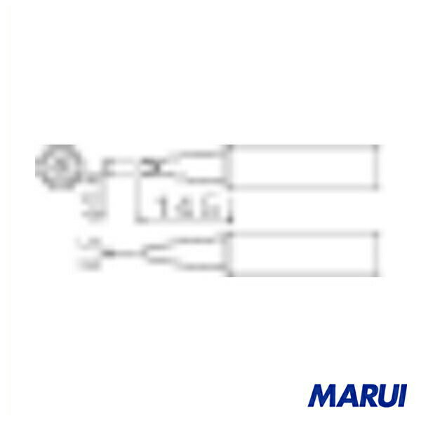 特長 - 用途 - 仕様 ■コテ先名称：1.6D型 ■適合コテ：FX-8801、FX-600 仕様2 ■鉛フリーはんだ対応 ■適合ステーション本体：FX-888 ■ヒーター分離式 材質／仕上 - セット内容／付属品 - 原産国 日本 注意 - 在庫について 当店では複数店舗での在庫共有をしており、システムで在庫の調整を行っておりますがご注文が集中した場合、在庫にズレが生じることがございます。 在庫数の更新が間に合わず、ご注文頂きました商品が欠品となり後ほどご連絡させていただく場合もございます。 大変ご迷惑をおかけする場合がございますがあらかじめご了承くださいますようよろしくお願い致します。