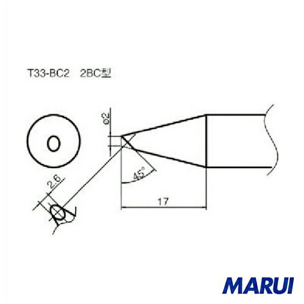 衿2BC1ܡT33-BC2 DIYۡڹMARUI