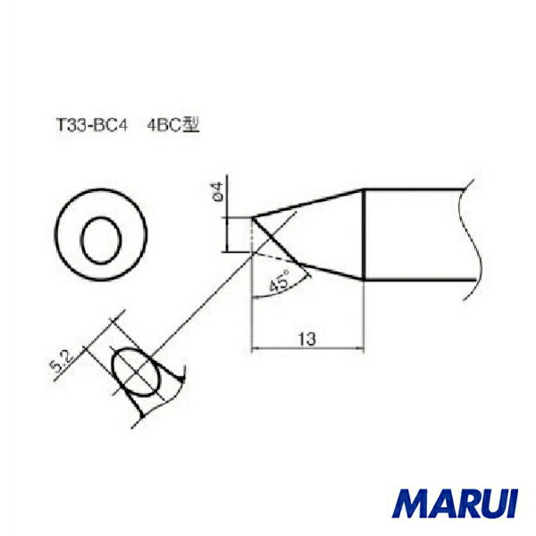 衿4BC1ܡT33-BC4 DIYۡڹMARUI