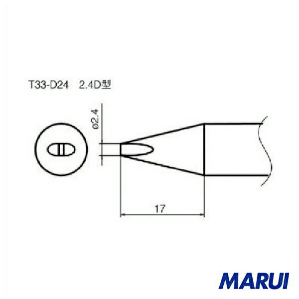 衿24D1ܡT33-D24 DIYۡڹMARUI