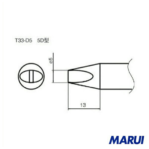 衿5D1ܡT33-D5 DIYۡڹMARUI