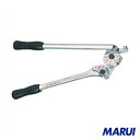 スーパー チューブベンダー(適合チューブ外径:8) 1丁 TB395M 【DIY】【工具のMARUI】