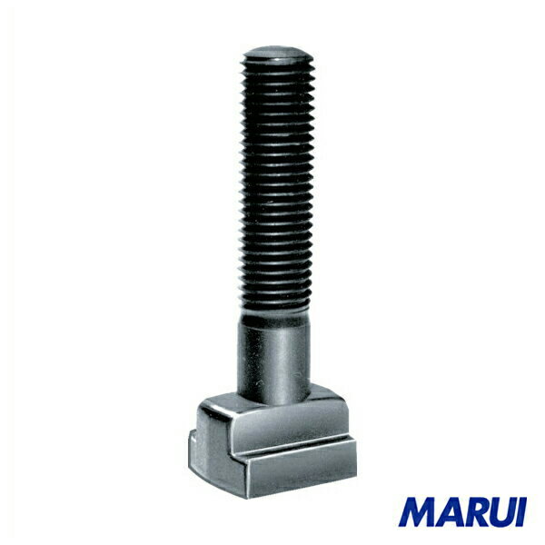 ѡġ롡TåȥܥȡM18T¡181ܡTBM-1875 DIYۡڹMARUI