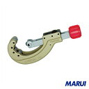 スーパー ベアリング装備溝付け工具 1個 TCB502MR 【DIY】【工具のMARUI】