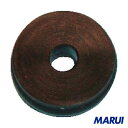 スーパー 溝付け工具替ロール(1枚) 1枚 TCR502H 【DIY】【工具のMARUI】