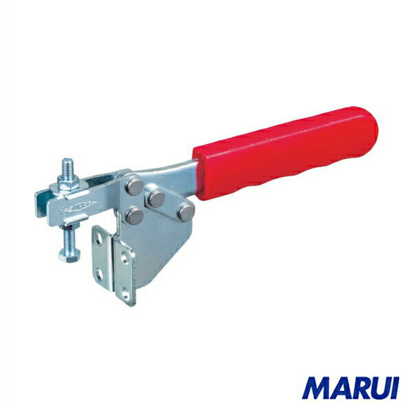 ѡȥ륯סʿʿϥɥ뼰ˡ1桡TDCS38F DIYۡڹMARUI