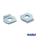 スーパー 座金(フランジワッシャー)2枚1組 1組 TFW081 【DIY】【工具のMARUI】