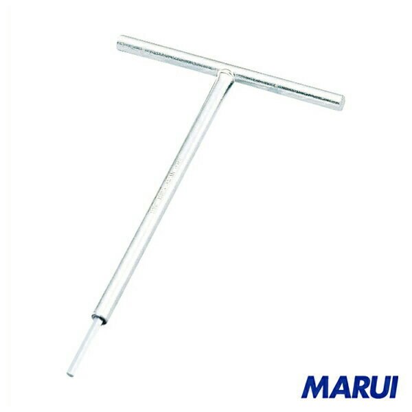 TONETإ10mm1ܡTHW-10 DIYۡڹMARUI