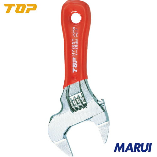 ��HY26STR��TOP ���硼�ȥ����磻�� �����ե����� ��åɡ��ȥå׹��� ���ȹ��� ���������ѥʡ��ס��顼 ��󥭡�������HY-26STR ��DIY�ۡڹ����MARUI��