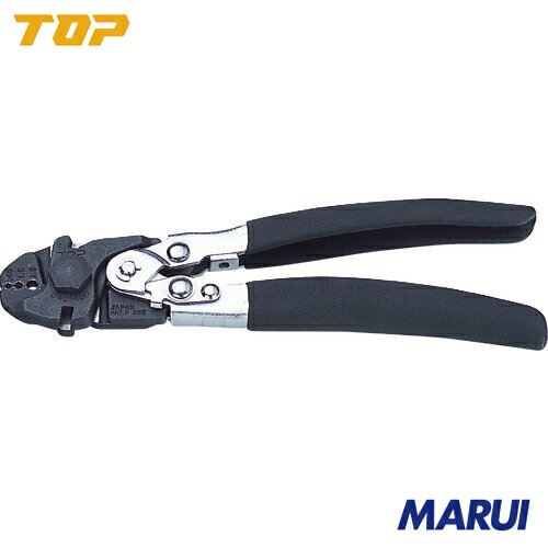 ��BWC180��TOP �ܥ��磻�䡼�����ץ��å������ȥå׹��� ���ȹ��� �ϥ��ߡ����å������� �磻�䥫�å�����BWC-180 ��DIY�ۡڹ����MARUI��