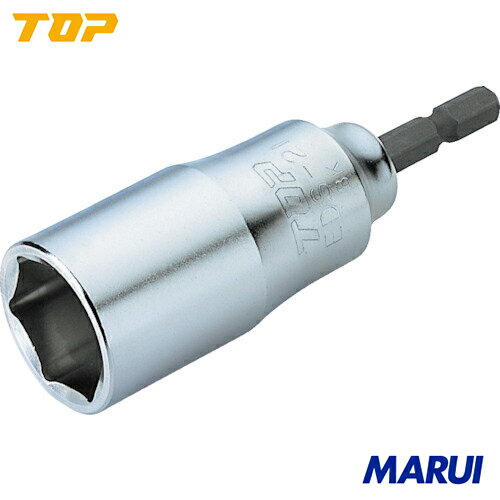 ��EDS21C��TOP ��ư�ɥ���ѥ���ѥ��ȥ����å� 21mm���ȥå׹��� ���ȹ��� �����åȥ��� �����åȥӥåȡ�EDS-21C ��DIY�ۡڹ����MARUI��