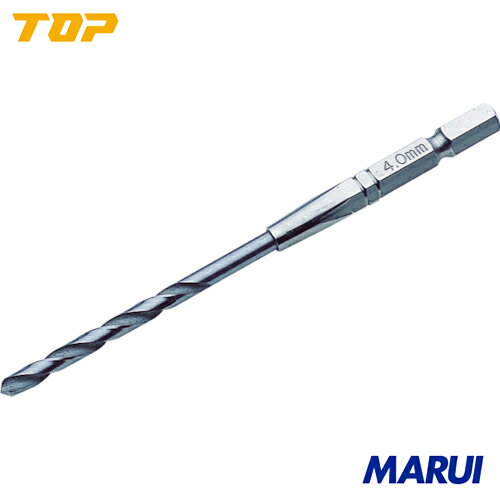 ETD2.5LTOP ϻѥŴ󥰥ɥ 2.5mmȥå׹ ں﹩ ꤢ ϻѼŴɥ롡ETD-2.5L DIYۡڹMARUI