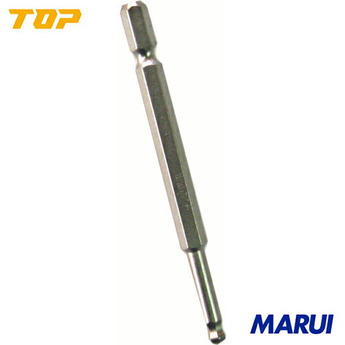 ��EBP40��TOP ��ư�ɥ���ѥܡ���ݥ���ȥӥå� 4mm���ȥå׹��� ��ư���������������� �ɥ饤�С��ӥå� ��Ƭ�ӥåȡ�EBP-40 ��DIY�ۡڹ����...