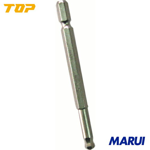 ��EBP50��TOP ��ư�ɥ���ѥܡ���ݥ���ȥӥå� 5mm���ȥå׹��� ��ư���������������� �ɥ饤�С��ӥå� ��Ƭ�ӥåȡ�EBP-50 ��DIY�ۡڹ����...