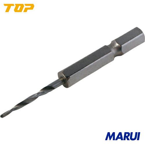 ETK2.5STOP ϻѥ󥯥ơѡߥ˥ 2.5mmȥå׹ ں﹩ ꤢ ڹѥɥ롡ETK-2.5S DIYۡڹMARUI