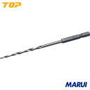 【ETK4.03S】TOP 六角シャンクテーパー下穴錐 4mm3本セット トップ工業 切削工具 穴あけ工具 木工用ドリル ETK-4.0-3S 【DIY】【工具...
