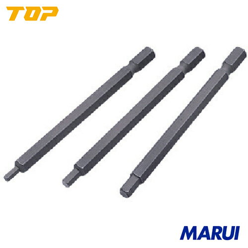 ��EHB80��TOP ��ư�ɥ���ѥإ����ӥå� 8.0mm���ȥå׹��� ��ư���������������� �ɥ饤�С��ӥå� ��Ƭ�ӥåȡ�EHB-80 ��DIY�ۡڹ����MA...