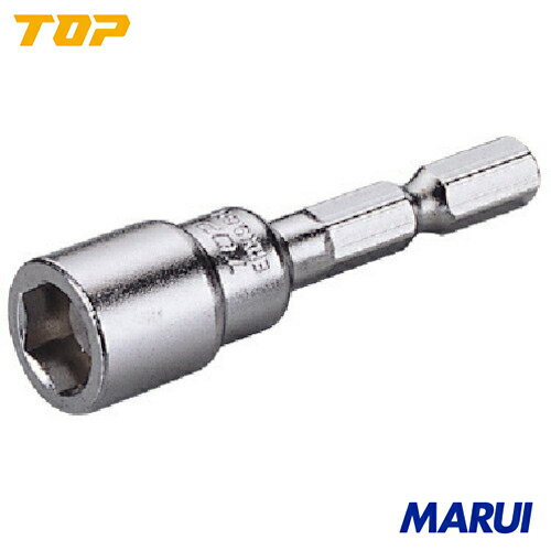 ��EHX8M��TOP ��ư�ɥ���ѥإ������å��� 8M���ȥå׹��� ���ȹ��� �����åȥ��� �����åȥӥåȡ�EHX-8M ��DIY�ۡڹ����MARUI��