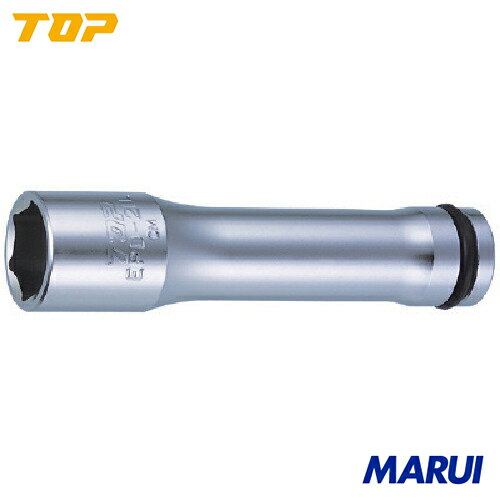 ��EPD21L��TOP �����ѥ��󥰥���ѥ��ȥ����å� 21mm���ȥå׹��� ���ȹ��� �����åȥ��� ����ѥ����ѥ����åȡ�EPD-21L ��DIY�ۡڹ����MARUI��