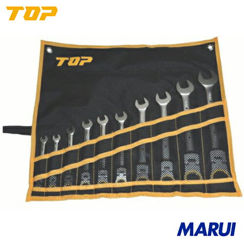 ��FRC10000S��TOP �󿶤������åȥ���ӥ��åȡ��ȥå׹��� ���ȹ��� ���������ѥʡ��ס��顼 ����ӥ͡�����������åȥ�����FRC-10000S ��DIY�ۡڹ����MARUI��