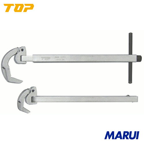 ��SMW1050S��TOP ���̥������ȥå׹��� ���ȹ��� ��ƻ����Ĵ�۴��ѹ��� �۴��ѹ���SMW-1050S ��DIY�ۡڹ����MARUI��