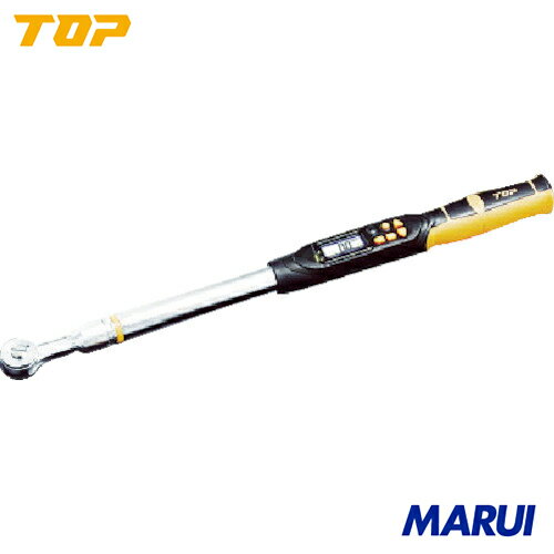 DRH20018BNTOP åȷǥȥ륯ȥå׹ ¬ꡦ¬ ¬ ȥ륯DRH200-18BN DIYۡڹMARUI