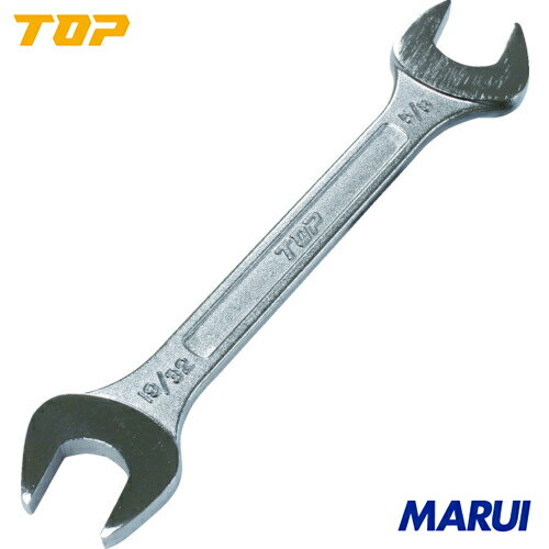 ��LI22X24��TOP ξ�����ѥ� �饤�ʡ����ѥ� 11/16X3/4���ȥå׹��� ���ȹ��� ���������ѥʡ��ס��顼 ���ѥʡ�LI-22X24 ��DIY�ۡڹ����MARUI��