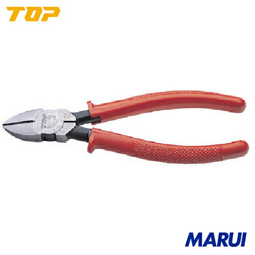 ��NI150PG��TOP ���ϥ˥å� ��������å��� 150mm���ȥå׹��� ���ȹ��� �ץ饤�䡼���ڥ�����˥å� �˥åѡ�NI-150P...