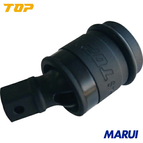 ��PUN4S��TOP ����ѥ����ѥ�˥С����른�祤��� ������12.7mm���ȥå׹��� ���ȹ��� �����åȥ��� ����ѥ����ѥ����å����ȡ�PUN-4S ��DIY�ۡڹ����MARUI��