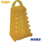 ��RCW6000T��TOP RCW6000�ѥۥ�������ȥå׹��� ���ȹ��� ���������ѥʡ��ס��顼 ����ӥ͡�����������åȥ�����RCW-6000T ��DIY�ۡڹ����MARUI��