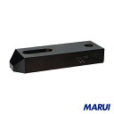 スーパーツール ねじ穴付ストラップクランプ(M14用) 1個 TPS-103 【DIY】【工具のMARUI】