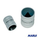 スーパー ステンレス管用チューブリーマー(12〜54用) 1個 TR-1254S 【DIY】【工具のMARUI】