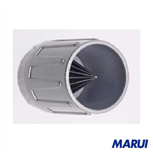 スーパー　チューブリーマ（3〜22用）　1個　TR322 【DIY】【工具のMARUI】