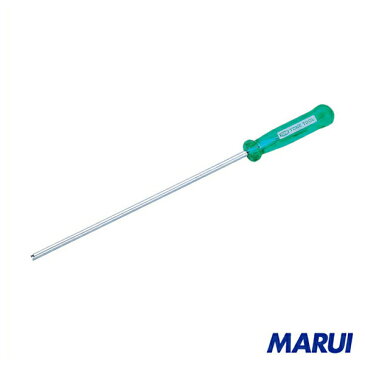 TONE バルブツ−ル 235mm 1個 【DIY】【工具のMARUI】