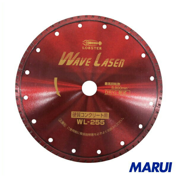 ӡɥۥ롡֥졼ʴˡ260mm305mm1硡WL255305 DIYۡڹMARUI