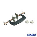 スーパー 溶接用マルチクランプ 1S WMC4 【DIY】【工具のMARUI】