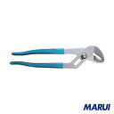 エビ ポンプラスケルトン ブルー 250mm 1丁 WP250HB 【DIY】【工具のMARUI】