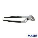 エビ ポンプラスケルトン スモーク 250mm 1丁 WP250HS 【DIY】【工具のMARUI】