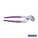 エビ ポンプラスケルトン バイオレット 250mm 1丁 WP250HV 【DIY】【工具のMARUI】