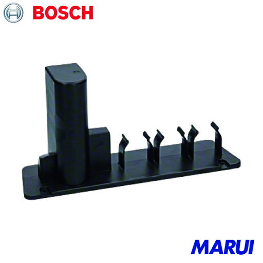 ボッシュ 壁用ホルダーGAS18V-1用 1個 2608000668 【DIY】【工具のMARUI】 ボッシュ 壁用ホルダーGAS18V-1用 1個 2608000668 【DIY】【工具のMARUI】