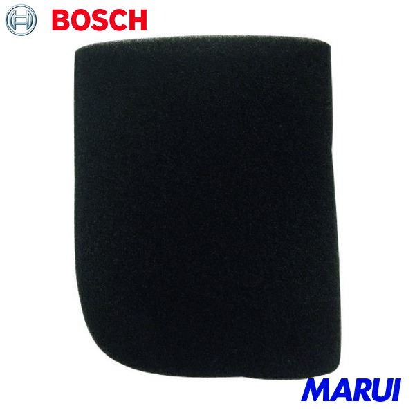 ボッシュ 液体用フィルター 1個 1619PA7285 【DIY】【工具のMARUI】