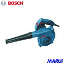 ボッシュ ブロア 1台 GBL800E 【DIY】【工具のMARUI】