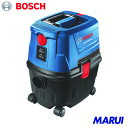 ボッシュ マルチクリーナーPRO 1台 GAS10 【DIY】【工具のMARUI】