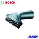 ボッシュ GAS14.4 18用丸型ブラシ 1個 1619PA5261 【DIY】【工具のMARUI】