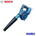 ボッシュ 18Vバッテリーブロワー 本体のみ 1台 GBL18V120H 【DIY】【工具のMARUI】